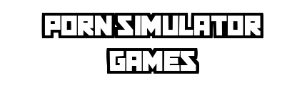 pornsimulatorgames.cc - Porn Simulator Games